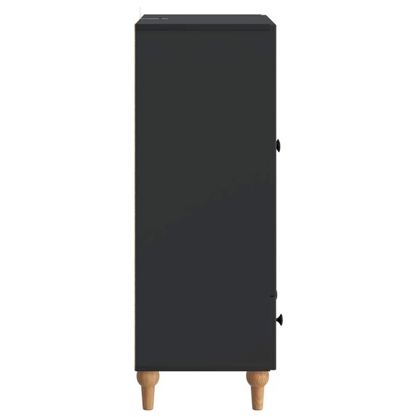 N&auml;ytet&auml;&auml;n tuotekuva 4 / 8