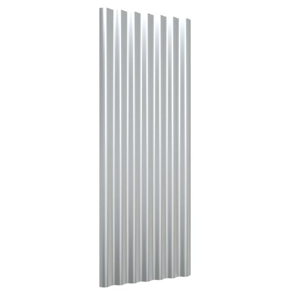 N&auml;ytet&auml;&auml;n tuotekuva 3 / 7