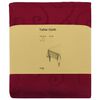 Tuotteen pikkukuva 3 / 7
