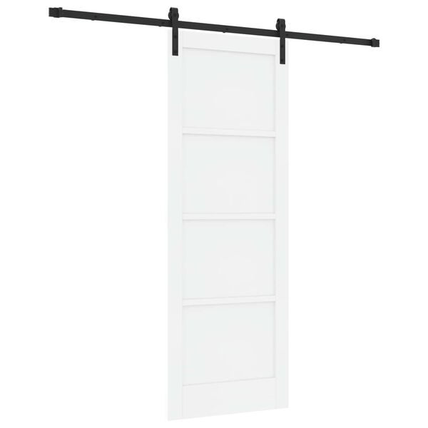 N&auml;ytet&auml;&auml;n tuotekuva 1 / 11