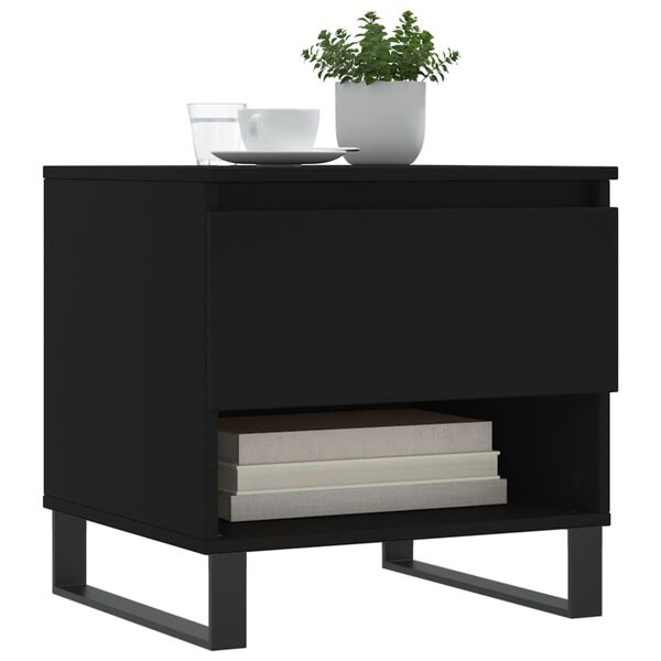 N&auml;ytet&auml;&auml;n tuotekuva 3 / 12
