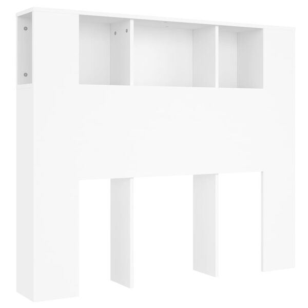 N&auml;ytet&auml;&auml;n tuotekuva 1 / 7