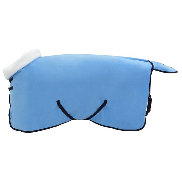 N&auml;ytet&auml;&auml;n tuotekuva 1 / 10