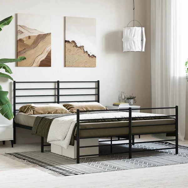 N&auml;ytet&auml;&auml;n tuotekuva 4 / 10