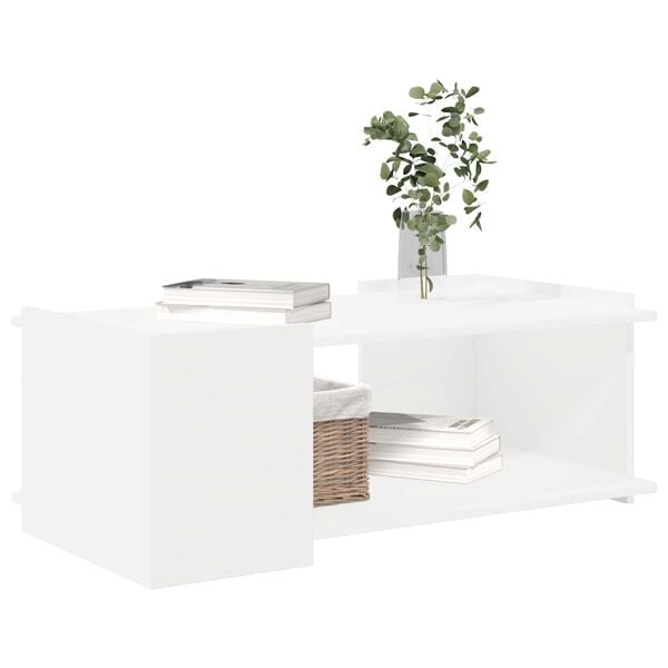 N&auml;ytet&auml;&auml;n tuotekuva 2 / 7