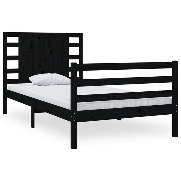 N&auml;ytet&auml;&auml;n tuotekuva 1 / 6