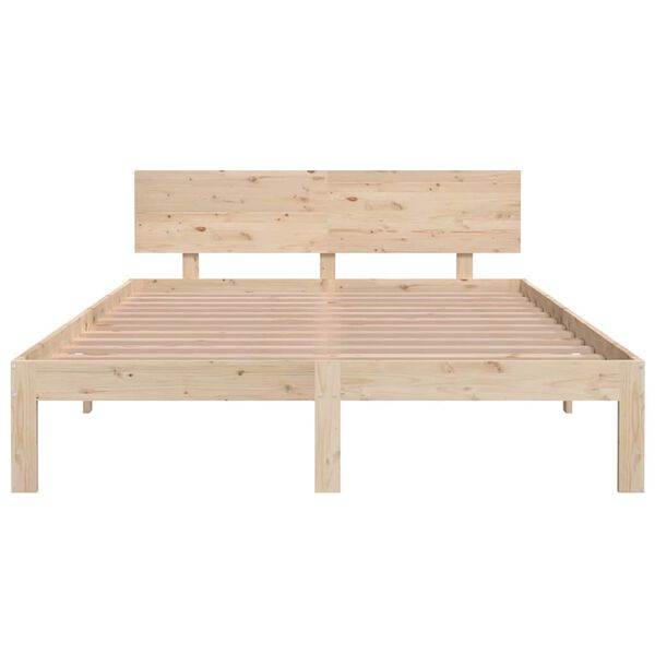 N&auml;ytet&auml;&auml;n tuotekuva 4 / 8