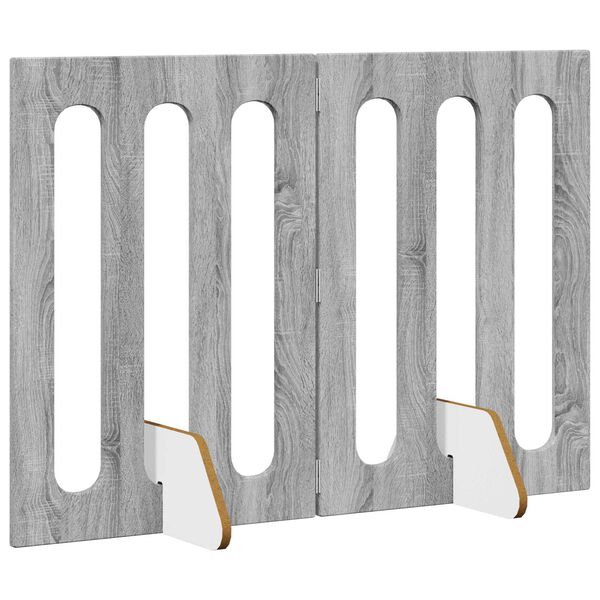 N&auml;ytet&auml;&auml;n tuotekuva 3 / 8