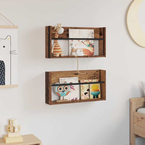 N&auml;ytet&auml;&auml;n tuotekuva 4 / 11