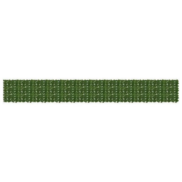 N&auml;ytet&auml;&auml;n tuotekuva 1 / 6