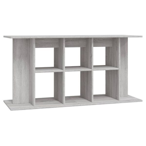 N&auml;ytet&auml;&auml;n tuotekuva 1 / 9