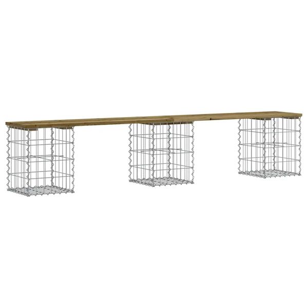 N&auml;ytet&auml;&auml;n tuotekuva 1 / 8
