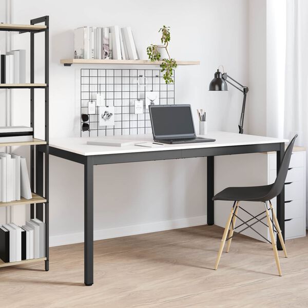 N&auml;ytet&auml;&auml;n tuotekuva 4 / 10