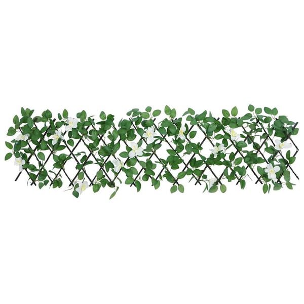 N&auml;ytet&auml;&auml;n tuotekuva 3 / 6