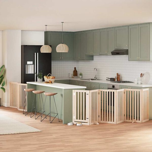 N&auml;ytet&auml;&auml;n tuotekuva 2 / 12