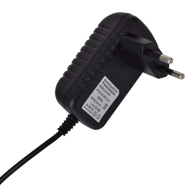 N&auml;ytet&auml;&auml;n tuotekuva 4 / 7