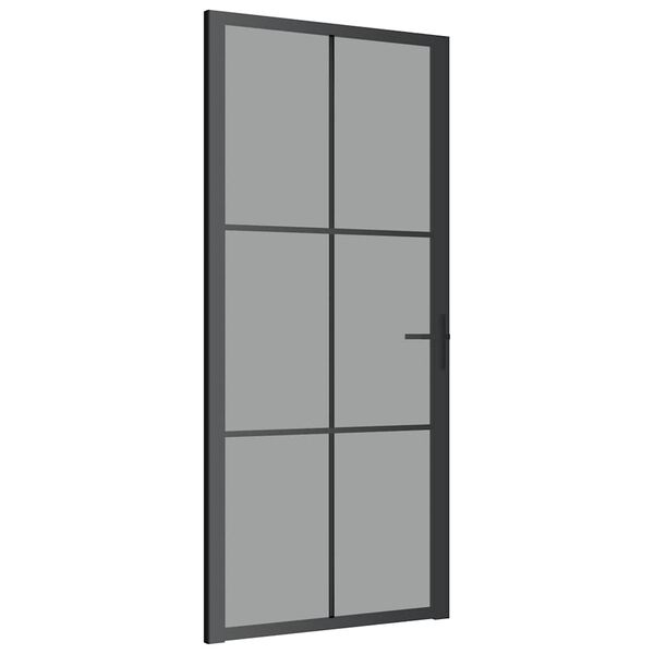 N&auml;ytet&auml;&auml;n tuotekuva 2 / 8