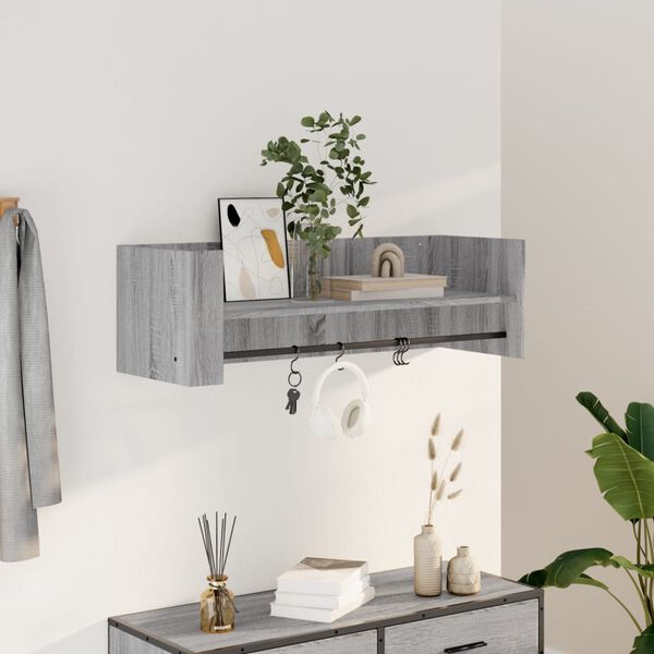 N&auml;ytet&auml;&auml;n tuotekuva 2 / 9