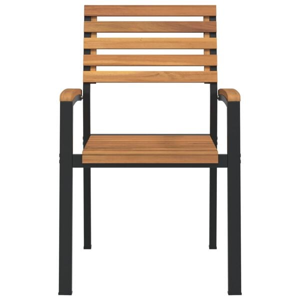 N&auml;ytet&auml;&auml;n tuotekuva 4 / 8