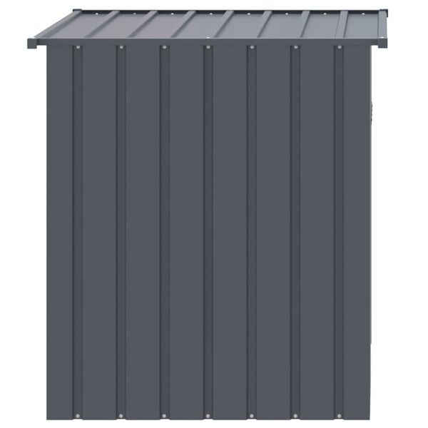 N&auml;ytet&auml;&auml;n tuotekuva 4 / 5