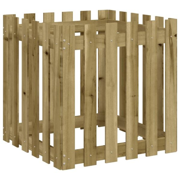 N&auml;ytet&auml;&auml;n tuotekuva 4 / 9