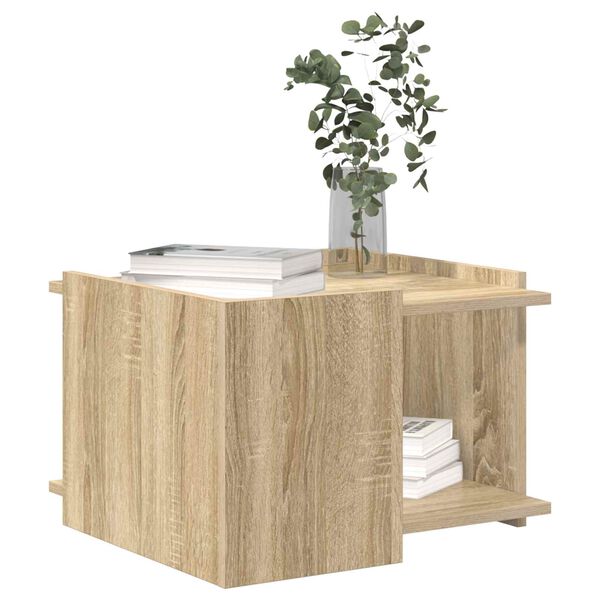 N&auml;ytet&auml;&auml;n tuotekuva 2 / 7