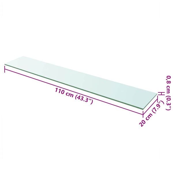 N&auml;ytet&auml;&auml;n tuotekuva 4 / 4