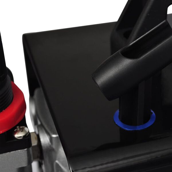 N&auml;ytet&auml;&auml;n tuotekuva 4 / 8