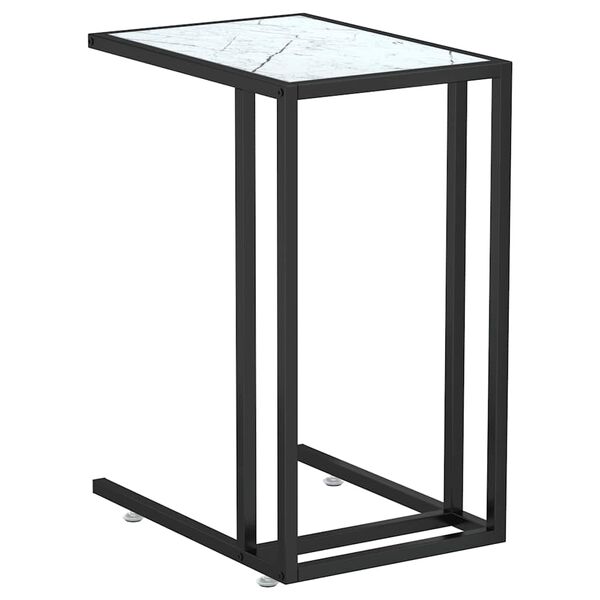 N&auml;ytet&auml;&auml;n tuotekuva 1 / 7