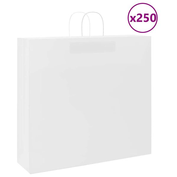 N&auml;ytet&auml;&auml;n tuotekuva 1 / 11