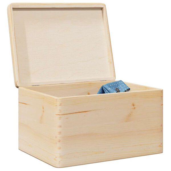 N&auml;ytet&auml;&auml;n tuotekuva 2 / 9
