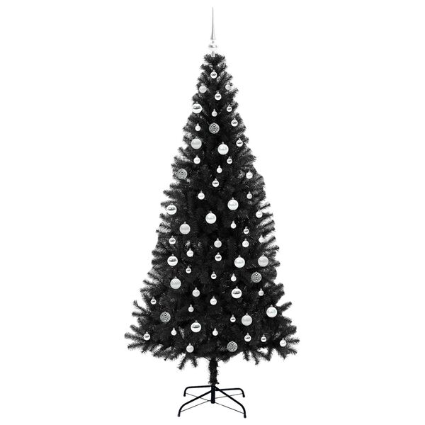 N&auml;ytet&auml;&auml;n tuotekuva 4 / 12