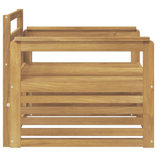 N&auml;ytet&auml;&auml;n tuotekuva 4 / 8