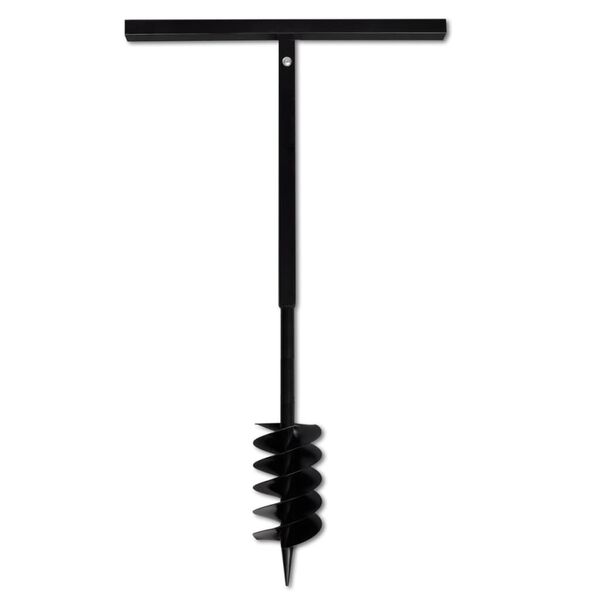 N&auml;ytet&auml;&auml;n tuotekuva 4 / 5