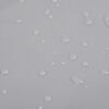 Tuotteen pikkukuva 7 / 9