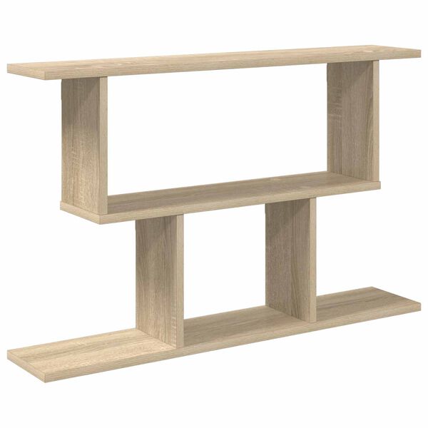 N&auml;ytet&auml;&auml;n tuotekuva 1 / 9