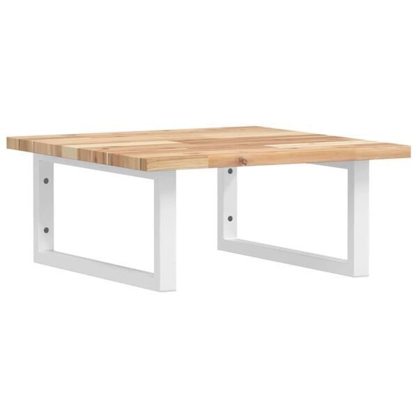 N&auml;ytet&auml;&auml;n tuotekuva 1 / 11