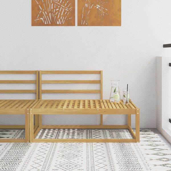 N&auml;ytet&auml;&auml;n tuotekuva 2 / 9