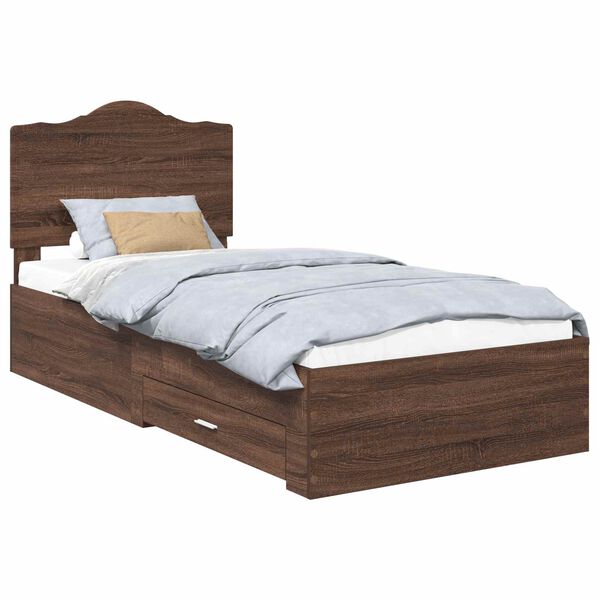 N&auml;ytet&auml;&auml;n tuotekuva 1 / 14