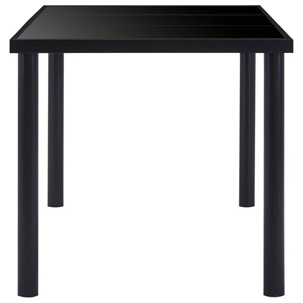 N&auml;ytet&auml;&auml;n tuotekuva 3 / 5