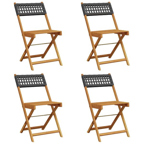 N&auml;ytet&auml;&auml;n tuotekuva 1 / 10