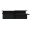 Tuotteen pikkukuva 4 / 8