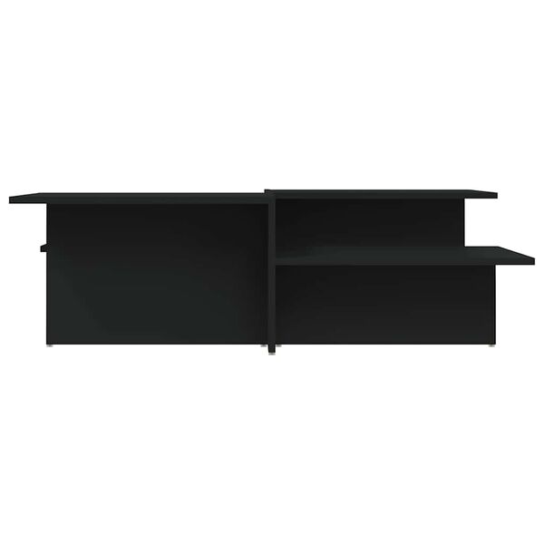 N&auml;ytet&auml;&auml;n tuotekuva 4 / 8