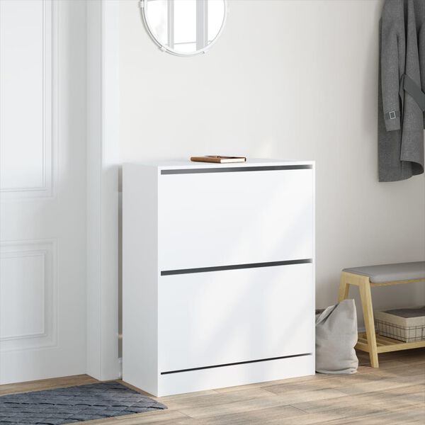 N&auml;ytet&auml;&auml;n tuotekuva 3 / 10
