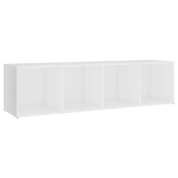 N&auml;ytet&auml;&auml;n tuotekuva 1 / 9