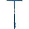 Draper Tools Reik&auml;kaivuri kairalla 10x95 cm 82846