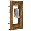 Tuotteen pikkukuva 4 / 12
