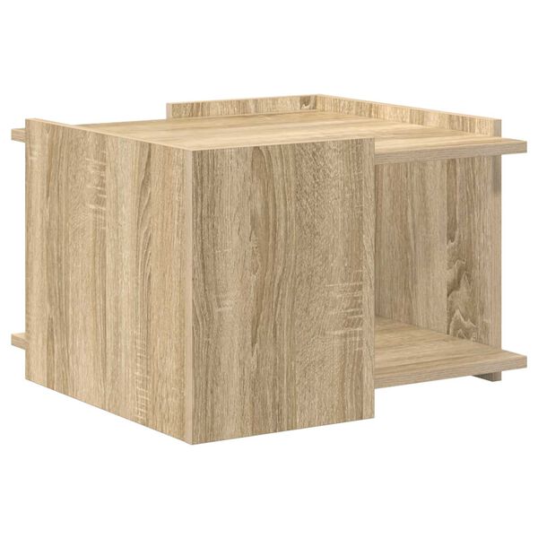 N&auml;ytet&auml;&auml;n tuotekuva 1 / 10