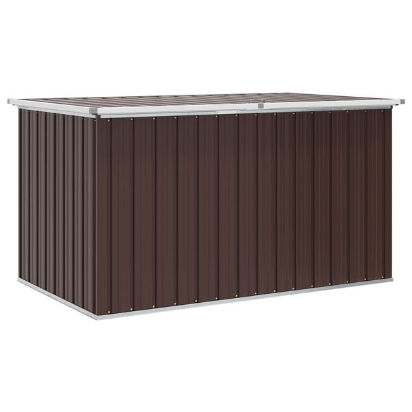 N&auml;ytet&auml;&auml;n tuotekuva 1 / 10