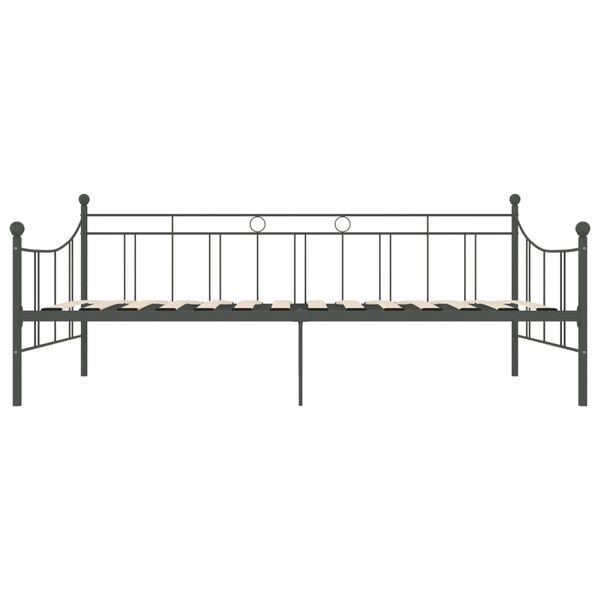 N&auml;ytet&auml;&auml;n tuotekuva 4 / 8